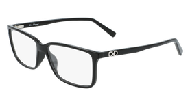 ferragamo, SF 2894, vīriešiem, kvadrātveida, plastmasa