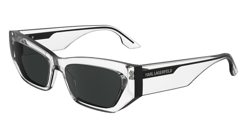 Lagerfeld KL 6160S 000 54-17