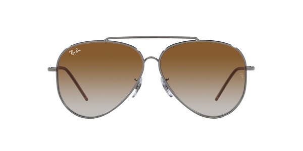 Rayban RB R0101S 004/CB 62-11