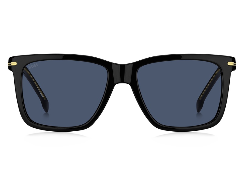 Boss 1598/S 807KU 55-17