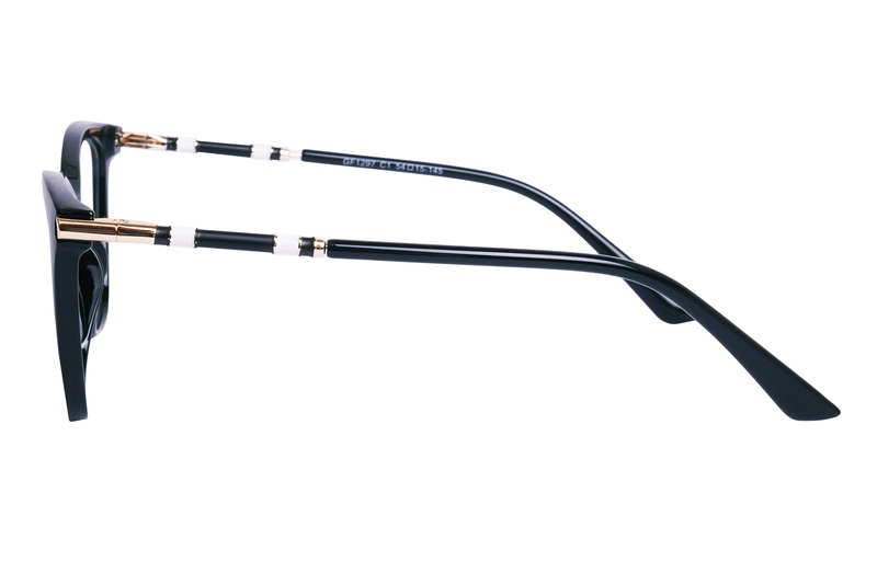 Trendy GF 1297 C1 54-15