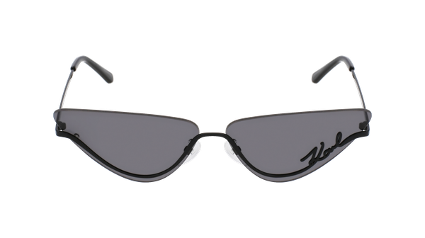 Karl Lagerfeld KL 324S 001 65-12