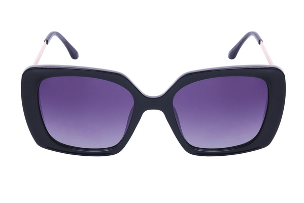 Trendy PL 580 C01 52-21