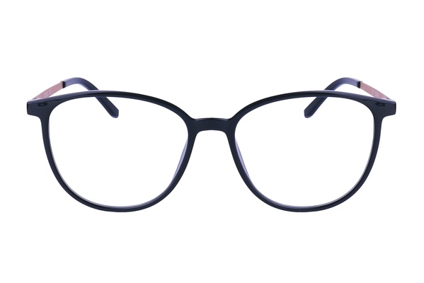 Vertice 1001 C4 53-17