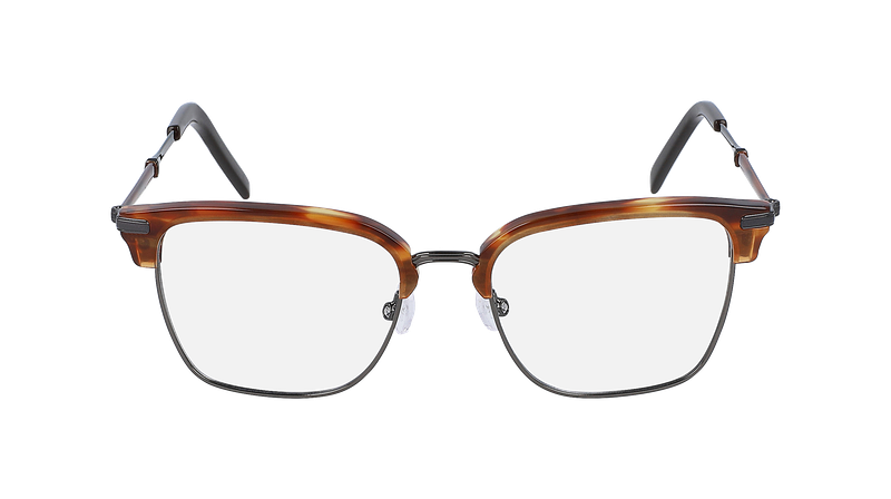 Ferragamo SF 2194 216 50-17