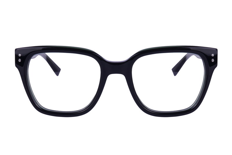 Vertice 1763 04 52-20