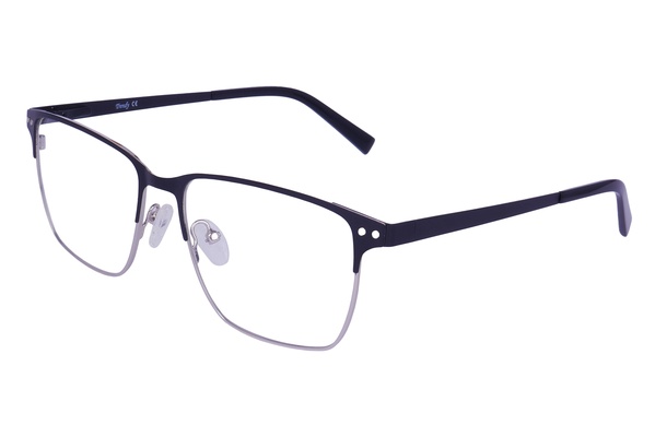 Trendy GF 2015 4 56-16