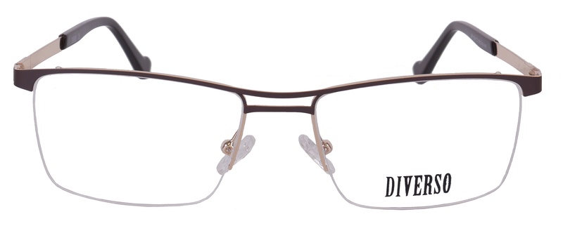 Diverso  SP 139 C2 56-18