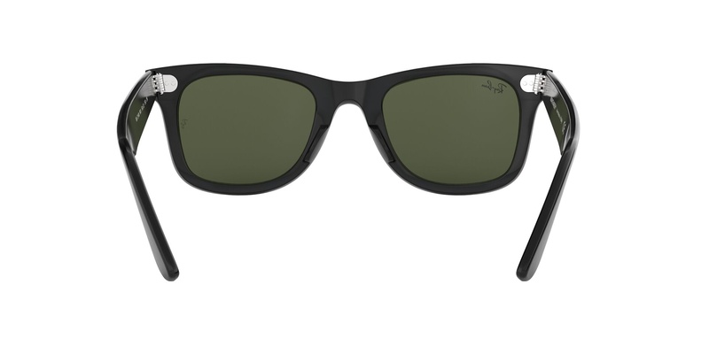 Rayban RB 2140 901 50-22