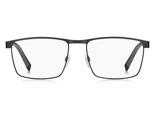 T.hilfiger TH 2196 003 57-18