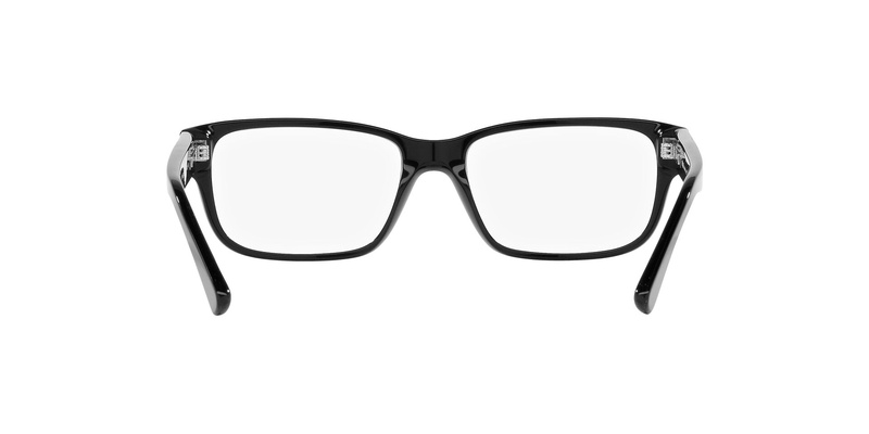 Prada VPR 18Z 1AB-1O1 56-17