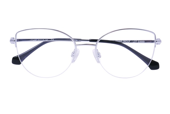 Einar L 7140 C 52-18