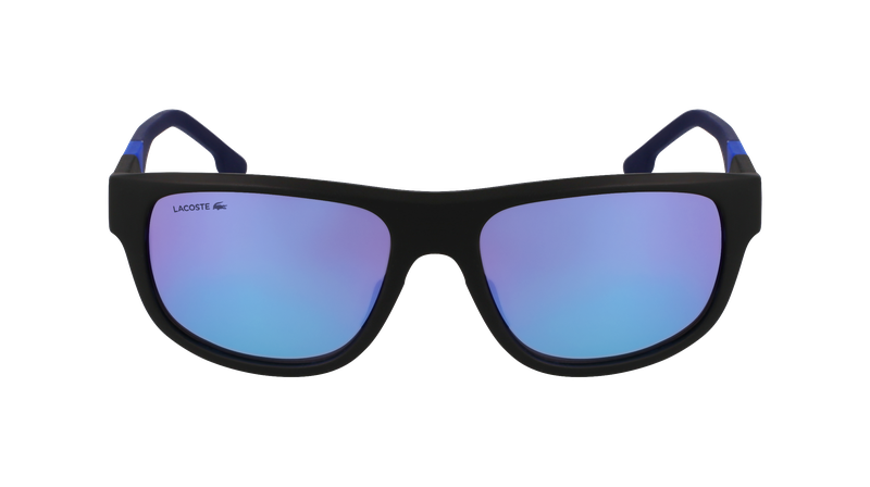 Lacoste L 6042S 002 56-17