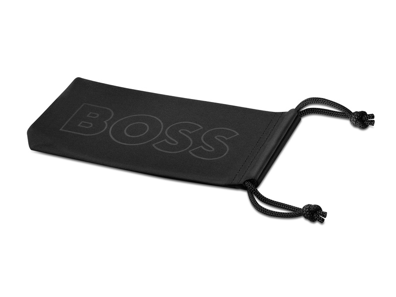 Boss 1726/G/CS 05K99 55-17