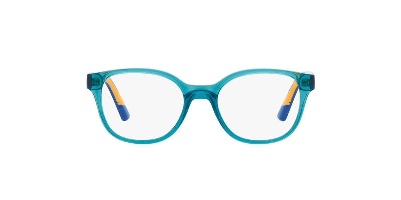 Vogue VY 2020 3068 45-16