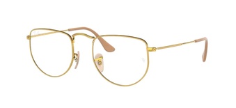 rayban, RB 3958V, vīriešiem, stūrains, metāls