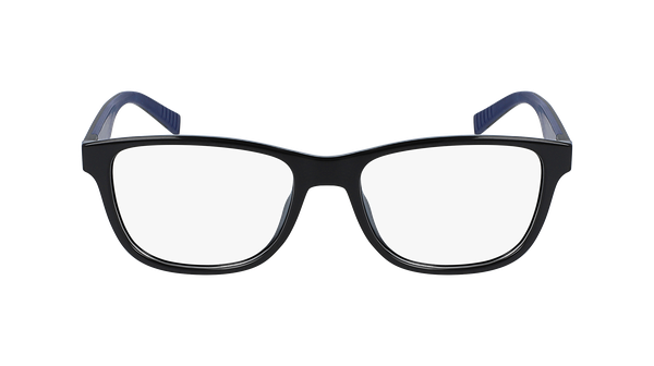 Ferragamo SF 2849 962 55-17