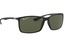 Rayban RB 4179 601-S/9A 62-