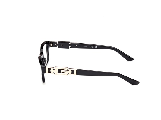 Guess GU 2986 001 55-16