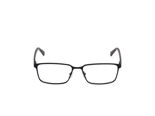 Guess GU 50244 002 57-16