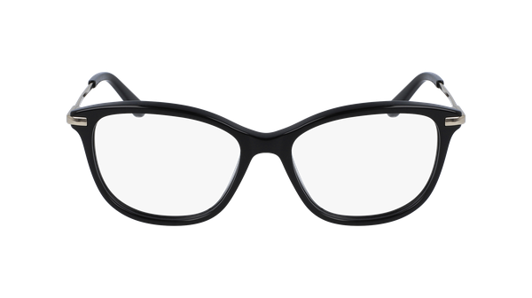 Lagerfeld KL 991 001 52-16