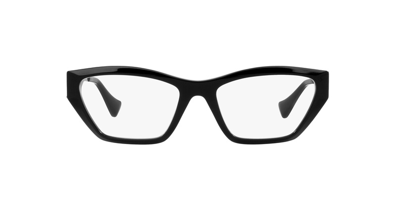 Versace 3327U 5232 55-18