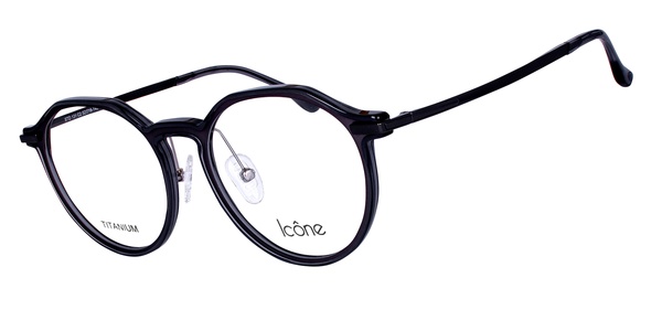 Icone STD 131 C2 52-18