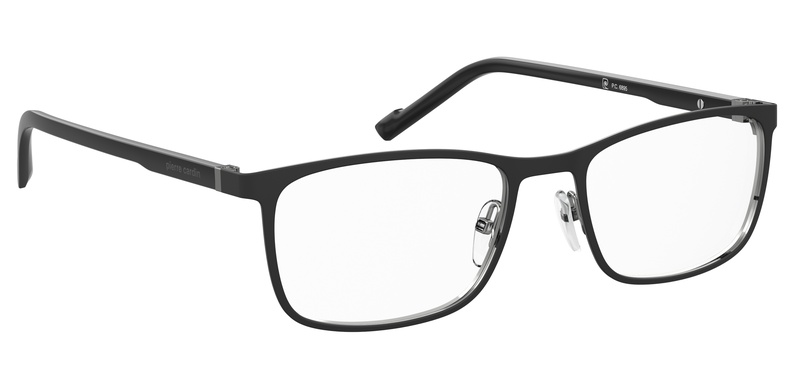 Cardin PC 6895 85K 55-19