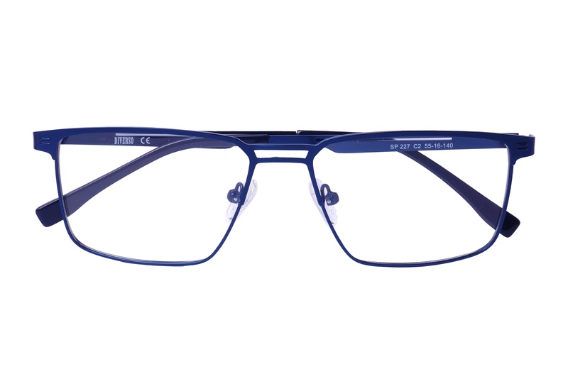 Diverso SP 227 C2 55-16