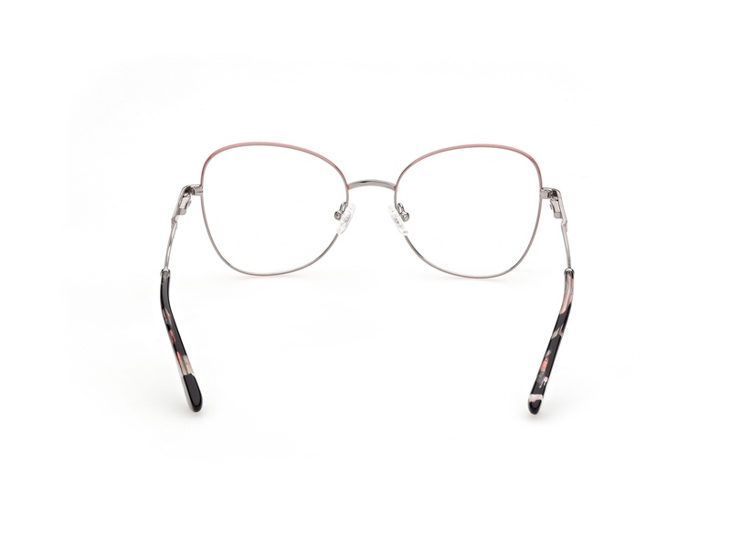 Guess GU 2850 006 57-18