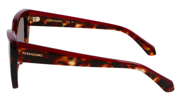 Ferragamo SF 2035S 654 52-19