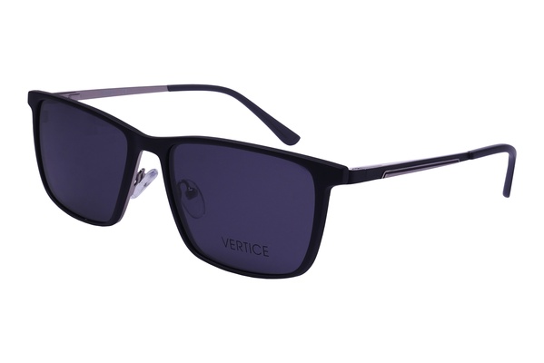 Vertice 9109 C1 57-17