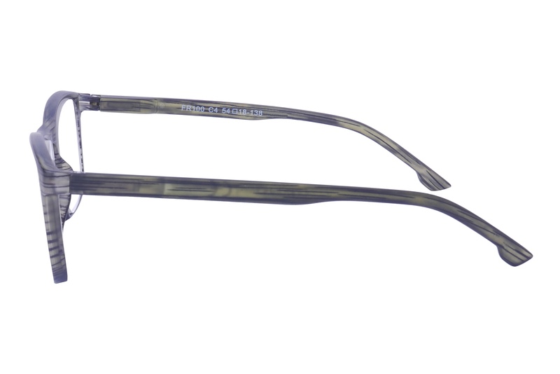 CVANTUS RE FR100 C4 54-18 (M)