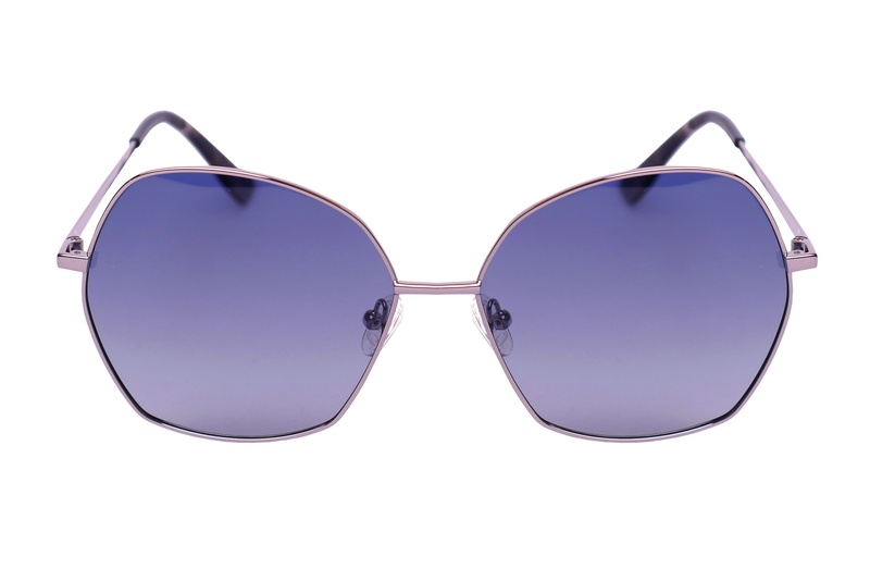 Vertice GLT 9152 C4 60-16