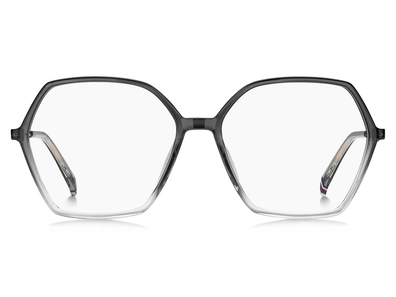 T.hilfiger TH 2059 KB7 55-15