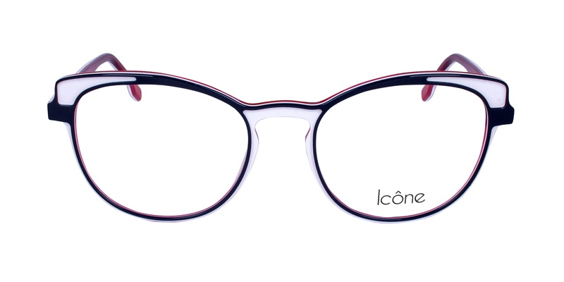 Icone STD 133 C3 52-19