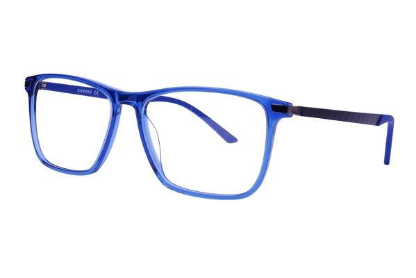 Diverso 2659 C03 57-16