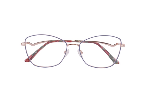 Diverso DM 1103 C2 56-18