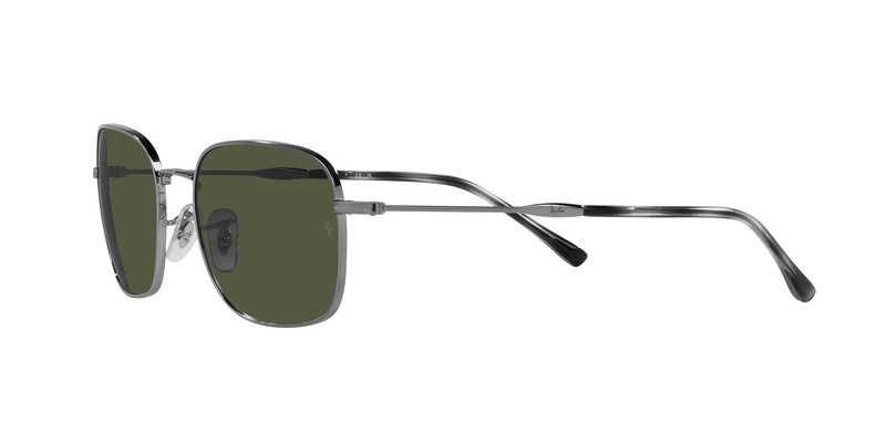 Rayban RB 3706 004/71 57-20