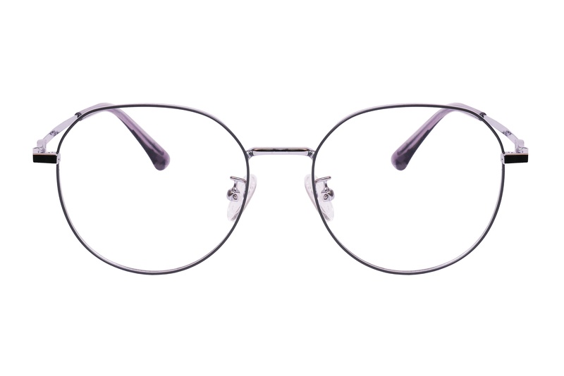 Trendy 942273 C3 51-17