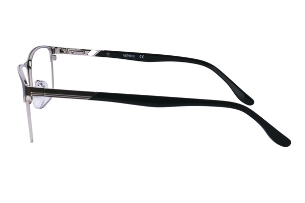 Vertice HG 6109 C2 54-17