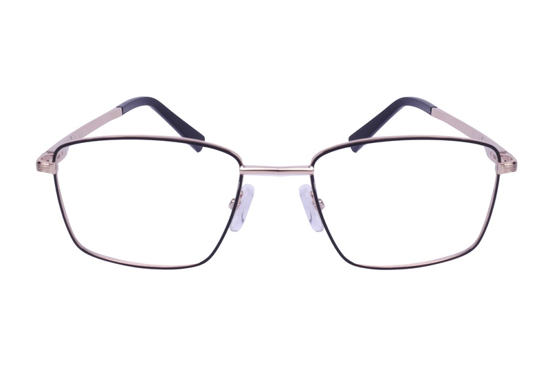 Trendy 1128 C4 56-17