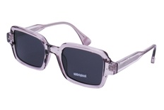 aboriginal, ABS 4210, sievietēm, kvadrātveida, polarizēts, plastmasa