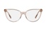 Versace 3298B 5339 55-17