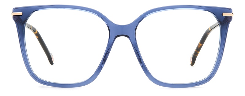 Herrera HER 0094 JBW 54-15