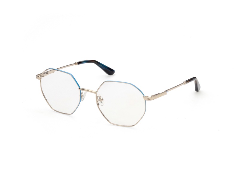 Guess GU 2849 033 56-19