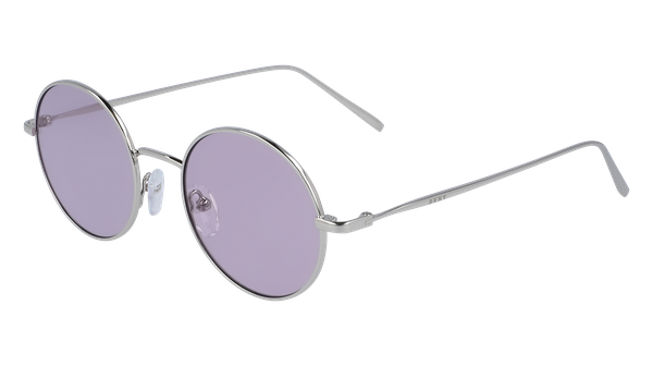 DKNY DK 105S 035 47-19