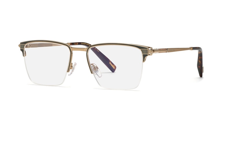 Chopard VCH L20 02A8 54-19