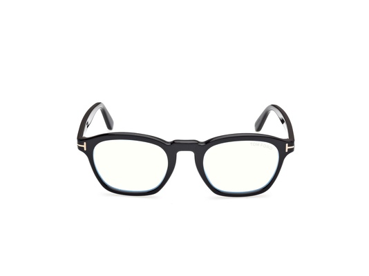 Ford TF 6033-B 001 51-22