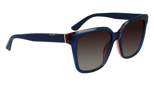 Calvin Klein CK 21530S 438 55-17